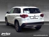 Suzuki Vitara 1.5 Comfort AGS - Suzuki Vitara Gebrauchtwagen