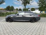 BMW 320i M Sport Automatik M Sport  inkl.  Felgen - BMW: Felge