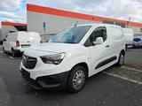 Opel COMBO 1.5D E CARGO ERH.NUTZL NAVI GROSS AC MULTI - Opel Combo in Leverkusen