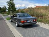 Mercedes-Benz 560 SEC H-Zulassung W126 - Mercedes-Benz: Coupe, W126