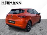 Renault Clio V 1.0 TCe 90 Evolution LED*NAVI*PDC*SHZ*LM - Renault Clio: Tce