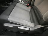 Andere Autoverkauf - : Privatanbieter, Autoverkauf