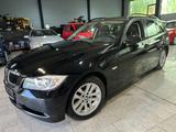 BMW 318 3 Touring 318i*TÜV NEU*KLIMA*TOP* - BMW 318 aus 2007: 318i
