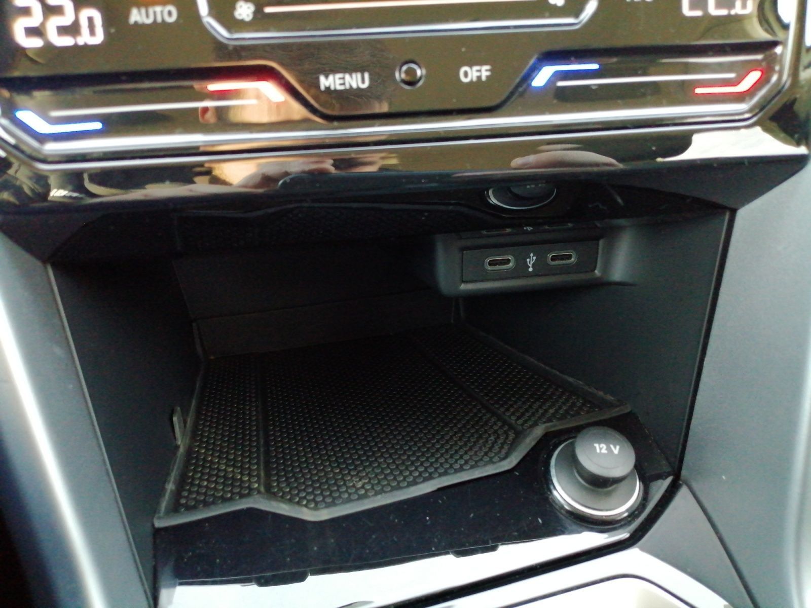 Volkswagen T-Roc - Bild 19