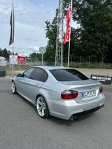 BMW 330i E90 M Sport *Individual*BMW Performance* - BMW 330: 330i E90