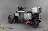 Can-Am Canyon XT MY 2025 | Spyder Ryker - Offers matching your search criteria