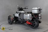 Can-Am Canyon XT MY 2025 | Spyder Ryker - NEU BENZIN TRIKE