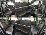 Mercedes-Benz GL 350 BlueTec 4Matic 7G-Tronic 7-Sitze|AHK|PANO - Mercedes-Benz GL-Class