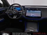 Mercedes-Benz E 200 PANORAMA*NIGHT*WINTER AMG Line Advanced - : Schiebedach