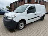 Renault KangooMaxi Extra*KLIMA*BLUETOOTH*PDC*EU6