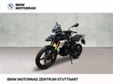 BMW G 310 GS - Offers