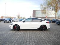 Honda Civic - Vorschau Bild 9