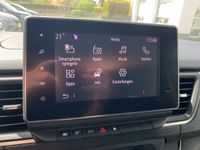Renault Trafic - Vorschau Bild 32