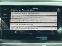 Volkswagen Taigo - Vorschau Bild 18