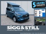 Ford Nugget Titanium 320 L1 Aufstelldach NEUES MODELL