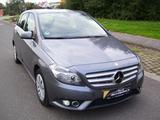 Mercedes-Benz B 180 B -Klasse B 180 CDI / d*Navi*SHZ*PDC*WR - Mercedes-Benz B 180 Gebrauchtwagen in Karlsruhe