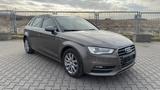 Audi A3 Sportback 1.4 TFSI Ambiente/Xenon/Tempo/PDC/ - Audi A3: Sportback Ambiente