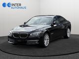 BMW 740d*ACC*LED*Professional*Keyless*aus 2.Hand* - BMW 7er Reihe in Köln