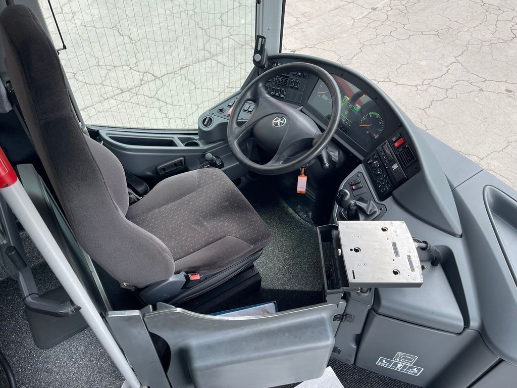 Car thumbnail