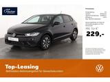 Volkswagen Polo 1.0 TSI OPF Goal - Volkswagen Polo Neuwagen mit Benzin-Antrieb: Kleinwagen, Automatik