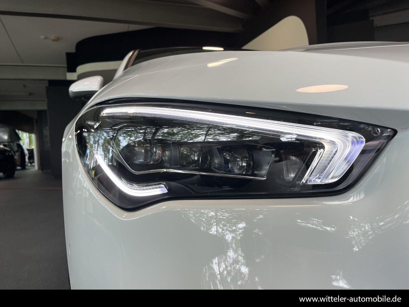 Mercedes-Benz CLA 180 SB Progressive 360°/PANO/DISTRONIC/Sound, миниатюра 15