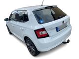 Skoda Fabia Drive*NAVI*PDC*SHZ*CarPL*AHK*MFL*TEMP*DAB+ - Skoda Fabia: Limousine