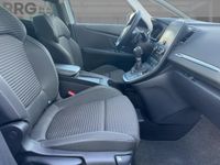 Renault Grand Scenic - Vorschau Bild 8