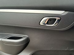 Dacia Spring Electric 45 Comfort Plus  *Kamera*Bluetoo