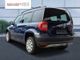 Yeti 1.2 TSI Active Plus Edition*KLIMA*SHZ*AHK*