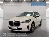 BMW 220i Active Tourer AHK Driv.Assist+ Head-Up LED - BMW 220 Active Tourer in Düsseldorf