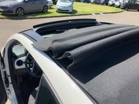 Fiat 500 - Vorschau Bild 18