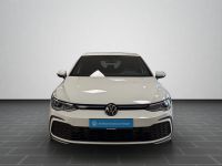 Volkswagen Golf - Vorschau Bild 6