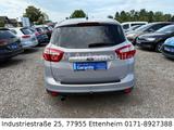 Ford C-Max C-MAX Titanium - Ford C-Max in Freiburg