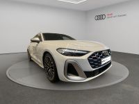 Audi S5 - Vorschau Bild 7
