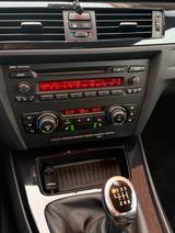 BMW 318i Cabrio - - BMW 318 in Dortmund