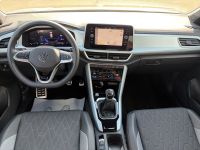 Volkswagen T-Roc - Vorschau Bild 11