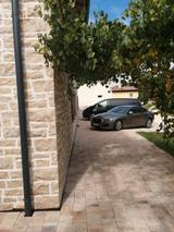 Jaguar XE E-Performance 163PS R-Sport Automatik R-Sport - graue Jaguar XE