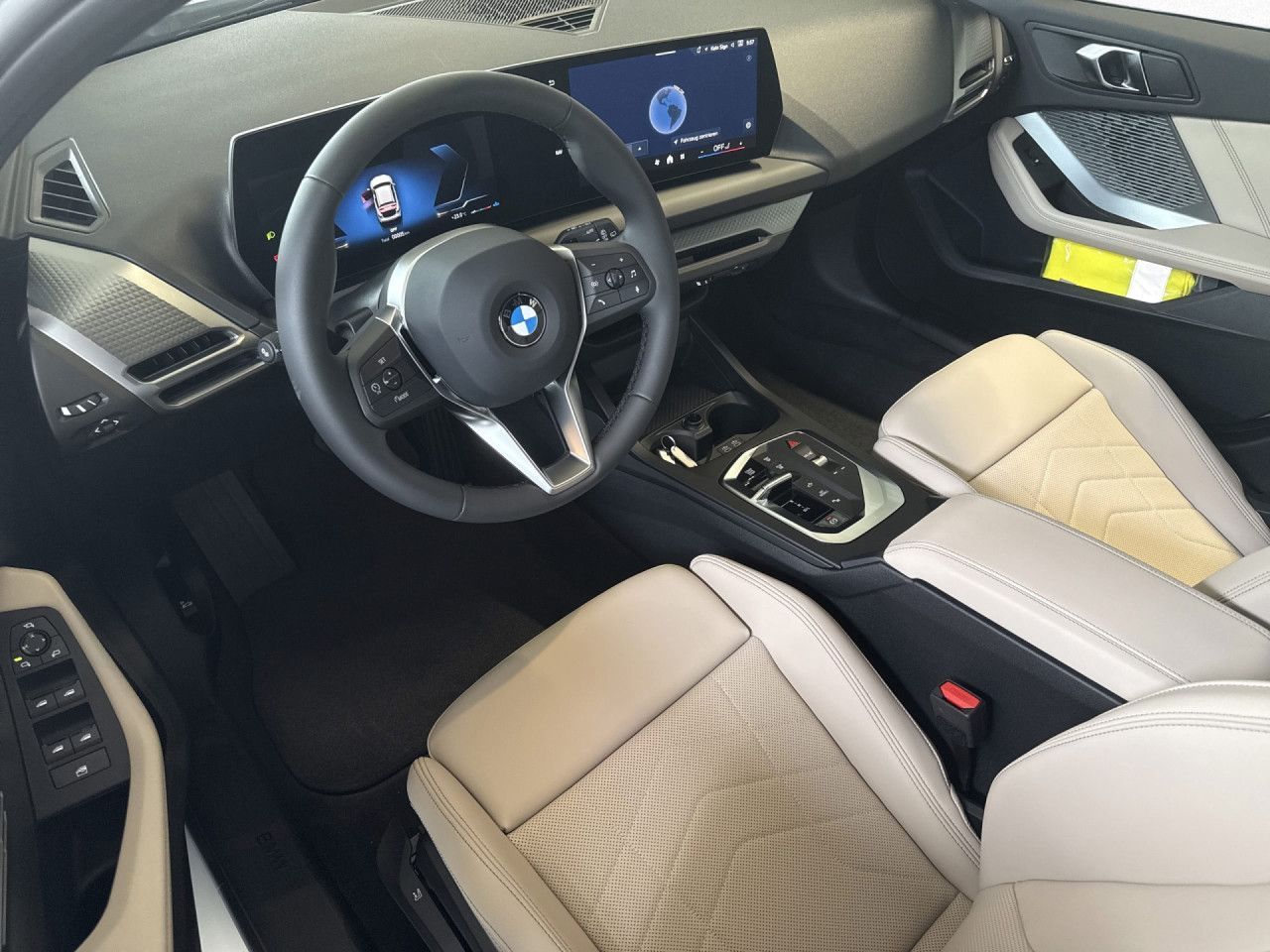 BMW 120 - Bild 13