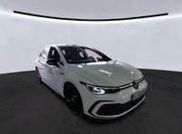 Volkswagen Golf VIII Lim. GTI -Business Premium Paket Komfo