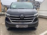 Renault Trafic Combi L2H1 3,0t  ZEN  AKTION - Renault: Trafi