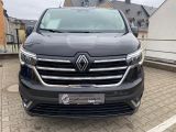 Renault Trafic Combi L2H1 3,0t  ZEN  AKTION - Renault Trafic: L2h1