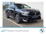 BMW X2 sDrive20i Steptronic DCT Navi DSG - BMW X2 in Oberhausen