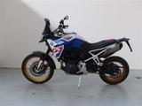 BMW F 900 GS - MOTORRAD VON 751 BIS 1000 CCM