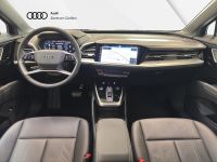 Audi Q4 e-tron - Vorschau Bild 12