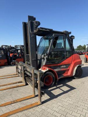 Linde H70D-03