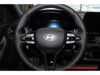 Hyundai i30 - Vorschau Bild 15