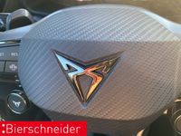 Cupra Formentor - Vorschau Bild 26