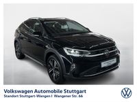 Volkswagen Taigo - Vorschau Bild 4