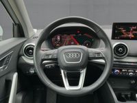 Audi Q2 - Vorschau Bild 10