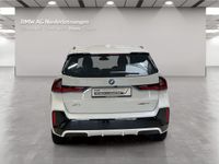 BMW X1 - Vorschau Bild 9